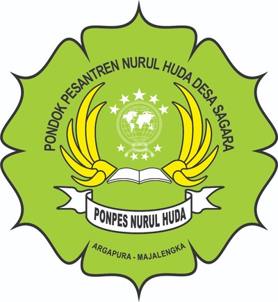 Nurul Huda Zamzami - Pesantri.com